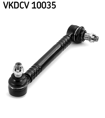 SKF VKDCV 10035 Stange/Strebe, Stabilisator